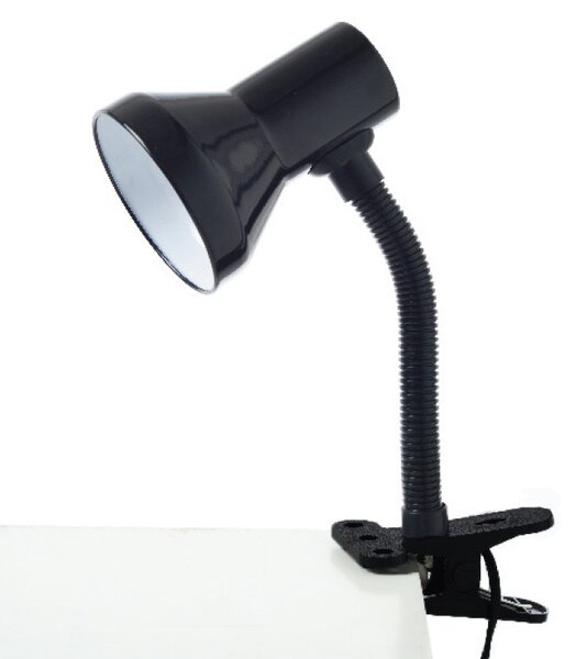 Πορτατίφ Με Κλιπ Aca Pavlova SF021B Black