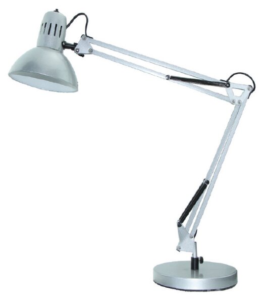 Πορτατίφ Aca Penna SF606S Silver