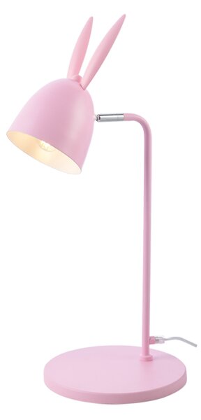 Παιδικό Πορτατίφ Aca Bunny ZM71T56P