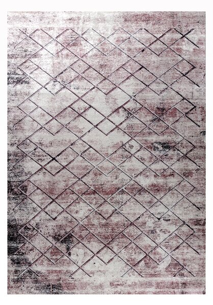 Χαλί All Season (160x230) Tzikas Carpets Soho 3276-018