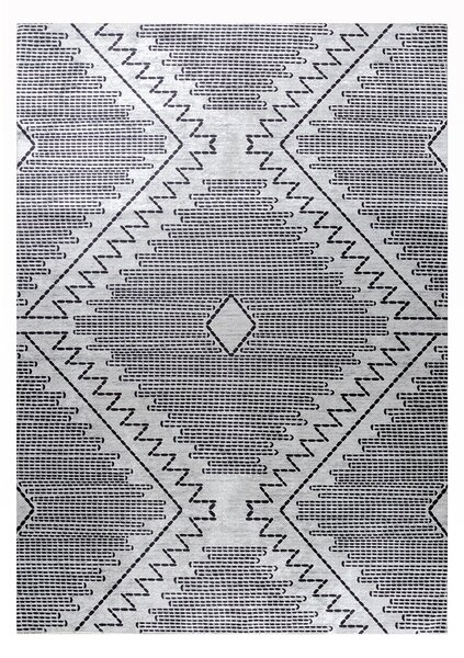 Χαλί All Season (140x200) Tzikas Carpets Soho 3266-118