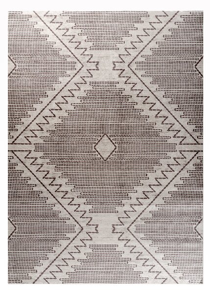 Χαλί All Season (140x200) Tzikas Carpets Soho 3266-018