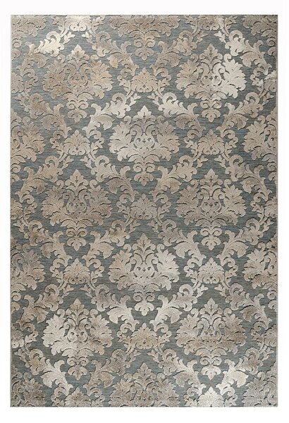 Χαλί All Season (133x190) Tzikas Carpets Boheme 7-730