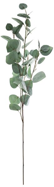 Τεχνητό Κλαδί 97εκ. A-S Eucalyptus 164263