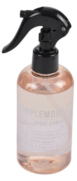 Αρωματικό Σπρέυ Χώρου 240ml L-C Pamplemousse 6DIF136PP