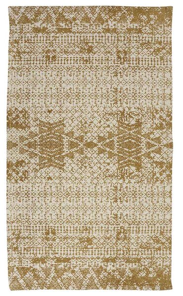 Χαλί All Season (140x200) Das Home Rugs Line 7021