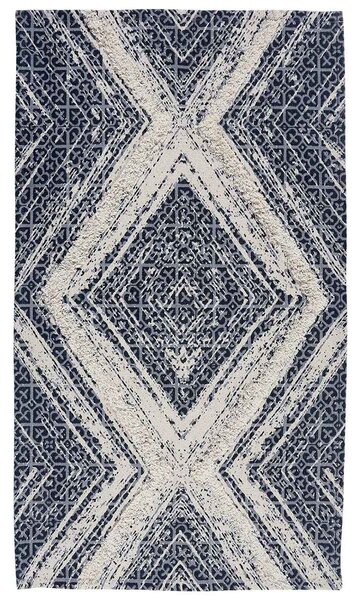 Χαλί All Season (140x200) Das Home Rugs Line 7026