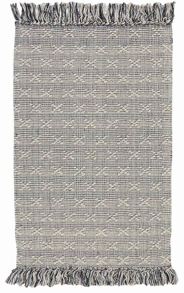 Χαλί All Season (140x200) Das Home Rugs Line 7029