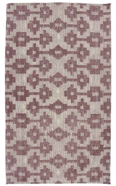 Χαλί All Season (140x200) Das Home Rugs Line 7023