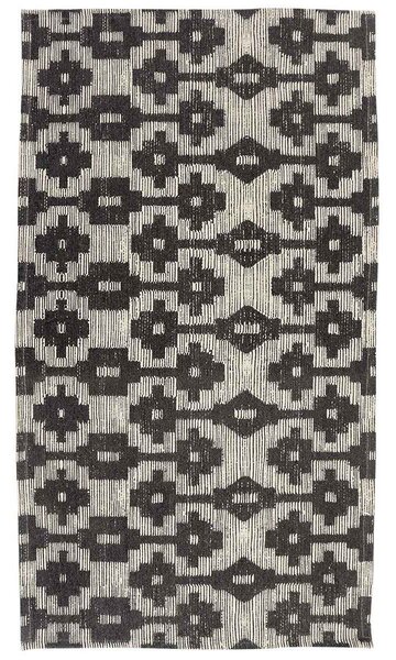 Χαλί All Season (140x200) Das Home Rugs Line 7024