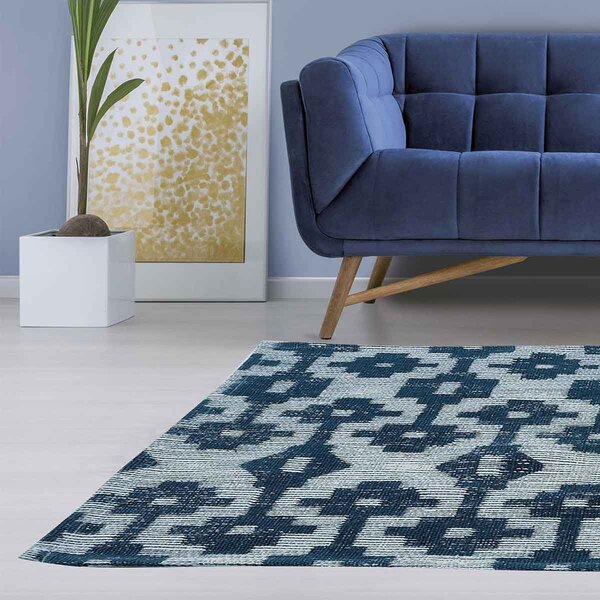 Χαλί All Season (140x200) Das Home Rugs Line 7025