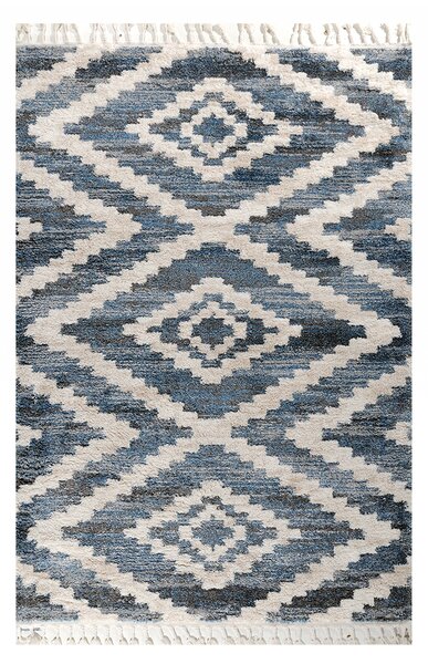 Χαλί Διαδρόμου (80x150) Tzikas Carpets Dolce 80283-110