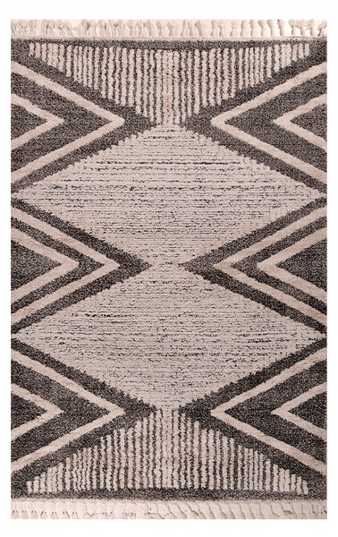 Χαλί (133x190) Tzikas Carpets Dolce 80273-195