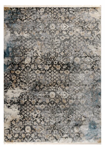 Χαλί (133x190) Tzikas Carpets Empire 34525-110