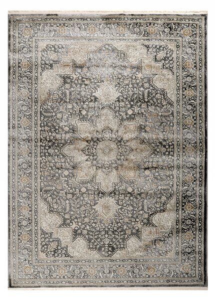 Χαλί (133x190) Tzikas Carpets Empire 34344-970