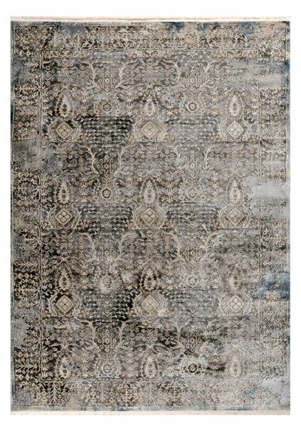 Χαλί (160x230) Tzikas Carpets Empire 34526-111