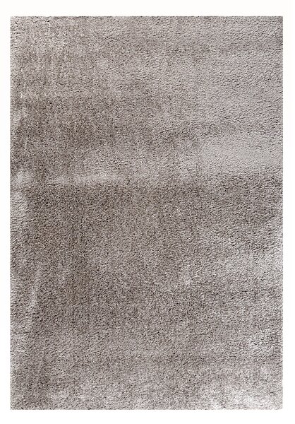 Χαλιά Κρεβατοκάμαρας (Σετ 3τμχ) Tzikas Carpets Alpino 80258-095