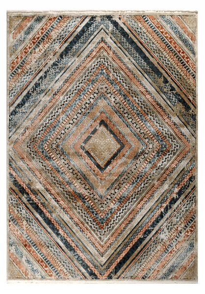 Χαλί (160x230) Tzikas Carpets Serenity 32591-730