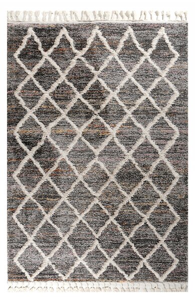 Χαλιά Κρεβατοκάμαρας (Σετ 3τμχ) Tzikas Carpets Dolce 80266-110