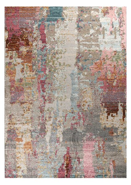 Χαλί (160x230) Tzikas Carpets Salsa 20073-110