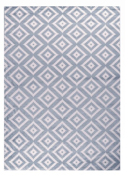 Χαλί Διαδρόμου (80x150) Tzikas Carpets Siesta 00093-230