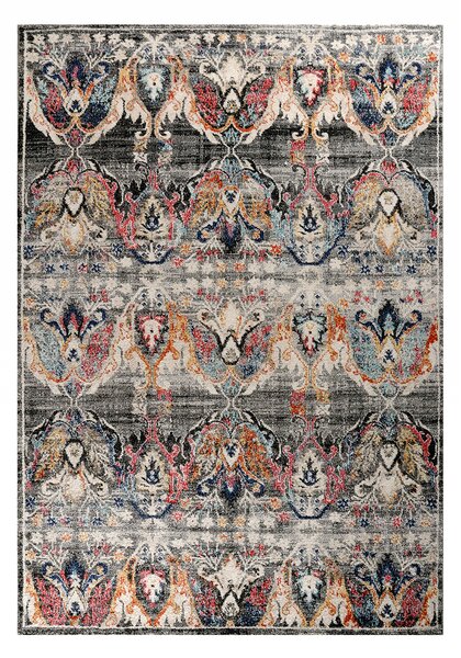 Χαλί (160x230) Tzikas Carpets Salsa 32934-110