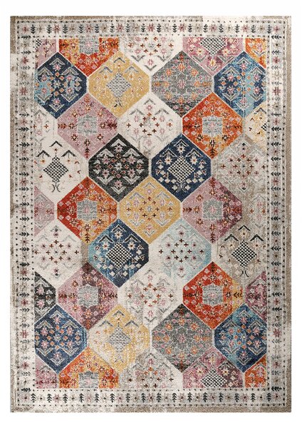 Χαλί (200x290) Tzikas Carpets Salsa 20049-110