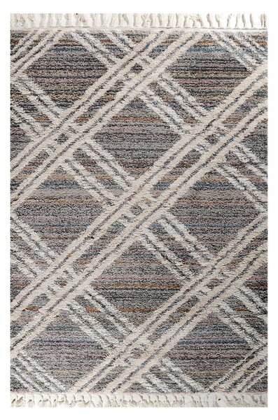 Χαλί (160x230) Tzikas Carpets Dolce 80285-110