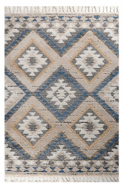 Χαλί (133x190) Tzikas Carpets Dolce 80281-110