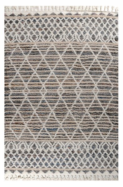 Χαλί (160x230) Tzikas Carpets Dolce 80272-110