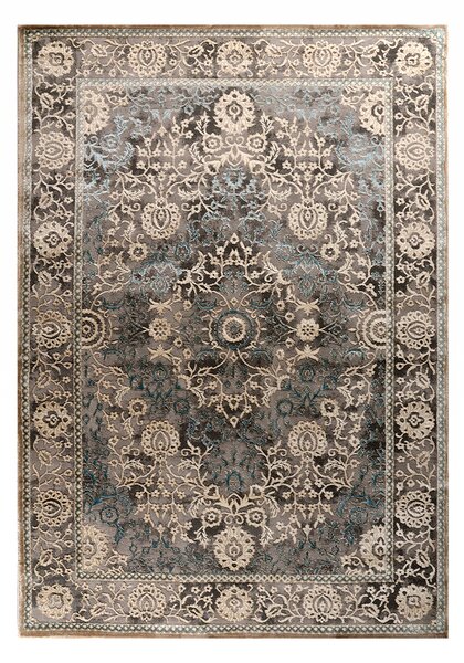 Χαλί (160x230) Tzikas Carpets Elite 00116-953