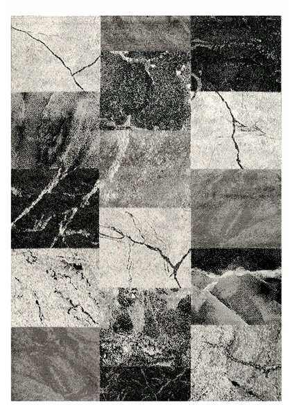 Χαλί (200x250) Tzikas Carpets Sky 40073-195
