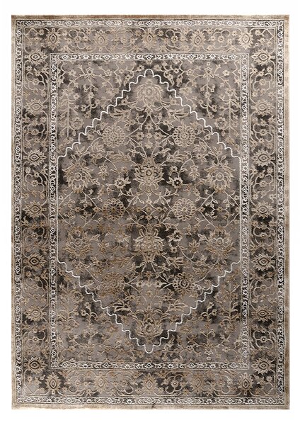 Χαλί (160x230) Tzikas Carpets Elite 00115-975