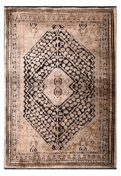 Χαλί Διαδρόμου (70x150) Tzikas Carpets Karma 00155-970