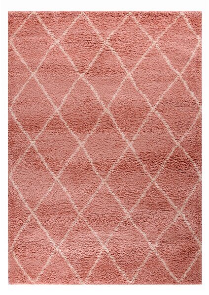 Χαλί (200x290) Tzikas Carpets Alpino 80309-055