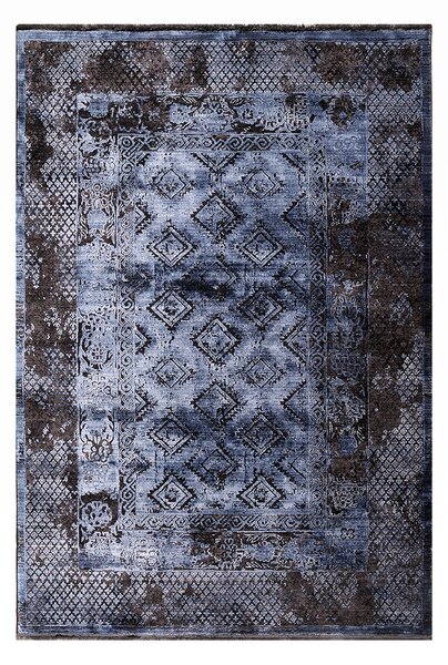 Χαλί Διαδρόμου (70x150) Tzikas Carpets Karma 00156-930