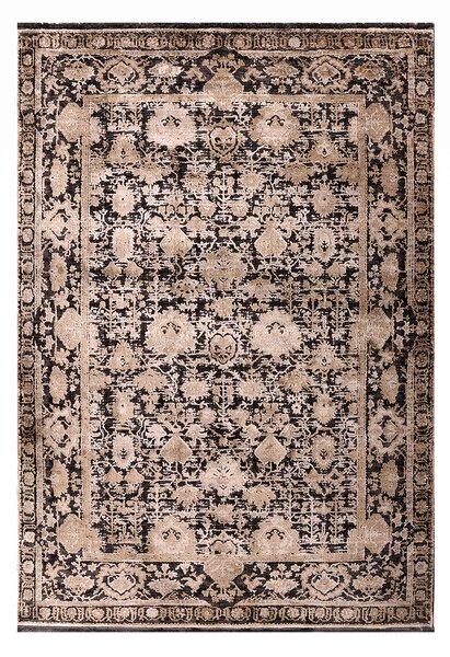 Χαλί (160x230) Tzikas Carpets Karma 00153-970