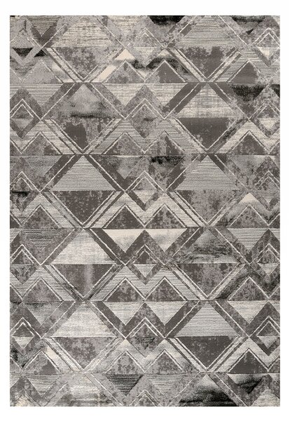 Χαλί (133x190) Tzikas Carpets Elements 00140-995