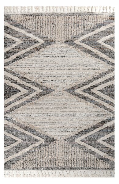 Χαλί (160x230) Tzikas Carpets Dolce 80273-110