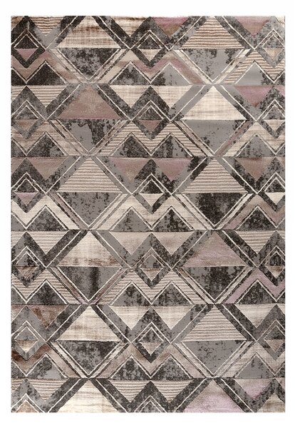 Χαλί (133x190) Tzikas Carpets Elements 00140-950