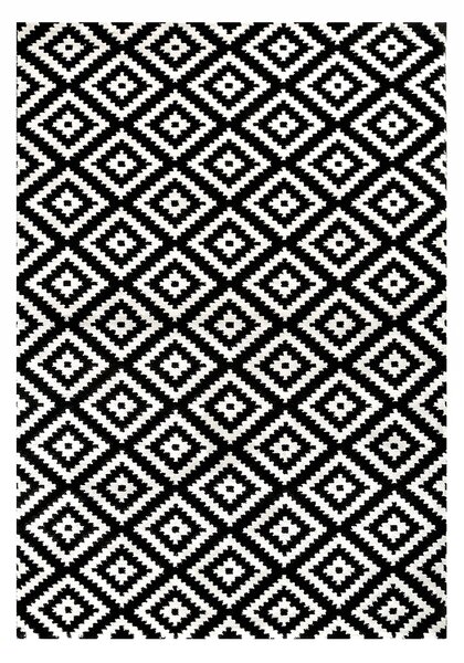 Χαλί Διαδρόμου (80x150) Tzikas Carpets Craft 00094-990