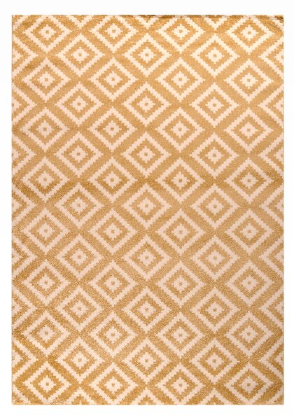 Χαλί Διαδρόμου (80x150) Tzikas Carpets Siesta 00093-275