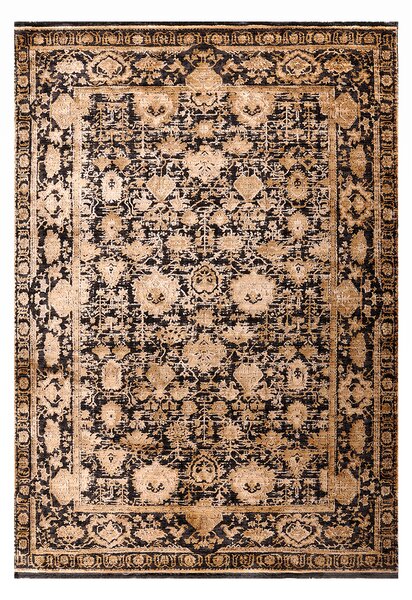 Χαλί (160x230) Tzikas Carpets Karma 00153-975