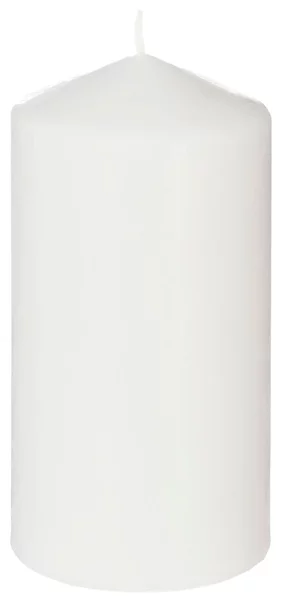 Κερί Αρωματικό 395gr (Φ7x14) C-B Nina Jasmin 123304M