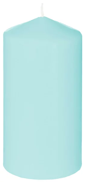 Κερί Αρωματικό 395gr (Φ7x14) C-B Nina Fleur De Tiare 123304I