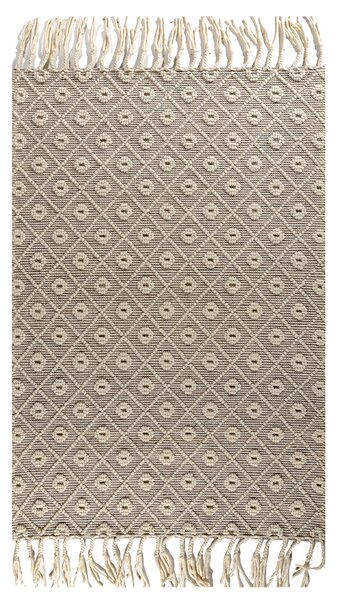 Χαλί Διαδρόμου (80x150) Tzikas Carpets Nomad 55156-060