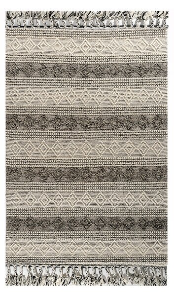 Χαλί Διαδρόμου (80x150) Tzikas Carpets Nomad 55155-060