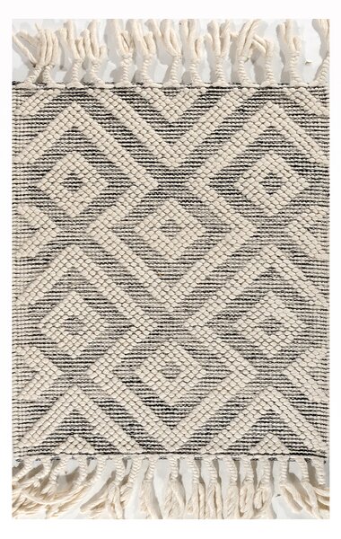 Χαλί Διαδρόμου (80x150) Tzikas Carpets Nomad 55157-060