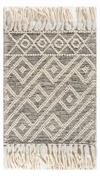 Χαλί Διαδρόμου (80x150) Tzikas Carpets Nomad 55158-060