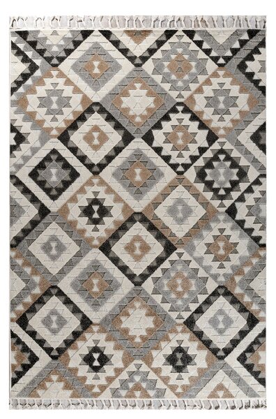 Χαλί All Season (133x190) Tzikas Carpets Tenerife 54109-270